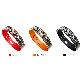 detail image3 Gremanium Bracelet