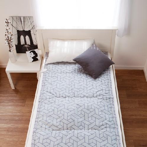 Heating Mat