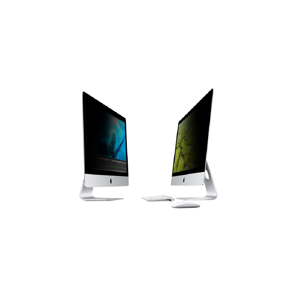 Privacy filter PB 4 in 1 Anti Spy+BLC+Anti-glare+Antimicrobial