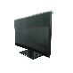 detail image3 Privacy Filter (Acrylic Panel)