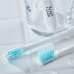 detail image1 tntnmom's Ultra-Fine Toothbrush for Pregnant