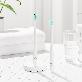 detail image2 tntnmom's Ultra-Fine Toothbrush for Pregnant