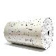 full image EXCEL Insulation Sheet for Underfloor Heating _ FELIX KOREA