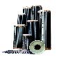 full image BLACK DIAMOND Carbon Heating Film _ FELIX KOREA
