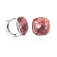 detail image4 Swarovski Crystal 03