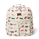 full image MULTIBAG