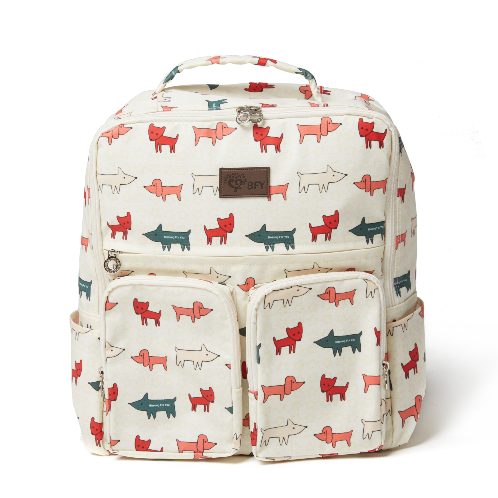 MULTIBAG
