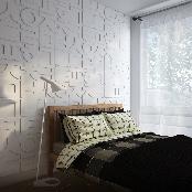 IECO HANGUL block