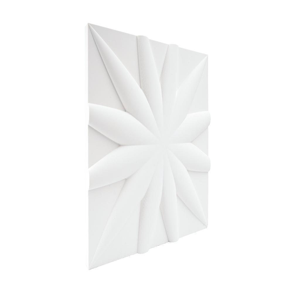 IECO SOLID BLOCK IESB04