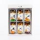 detail image3 Organic Korean wheat Cookie Gift set