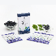 full image Organic Blueberry