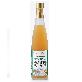 full image Omija