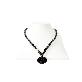full image Necklace