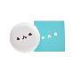 detail image2 Mochi BB Cushion