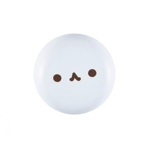 Mochi BB Cushion | KLAIRS, BB, KOREAN COSMETICS, bb cream