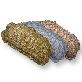 detail image3 Type-C "Functional" Pillow(Kids)