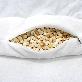detail image4 Type-C "Functional" Pillow(Kids)