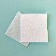 detail image2 Toner Mate 2 in 1 Cotton Pad