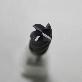 detail image2 CARBIDE END MILL(CLASSIC )