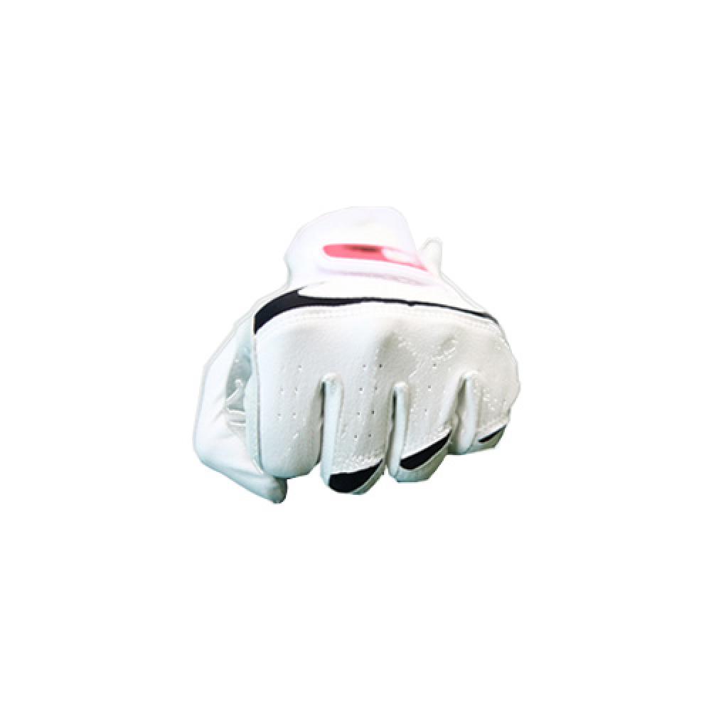 Yellow banana (YB) 5 golf gloves