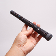 detail image3 Leather golf grip