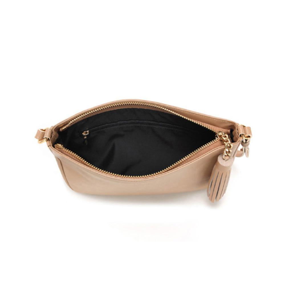 Fennec Most Bag