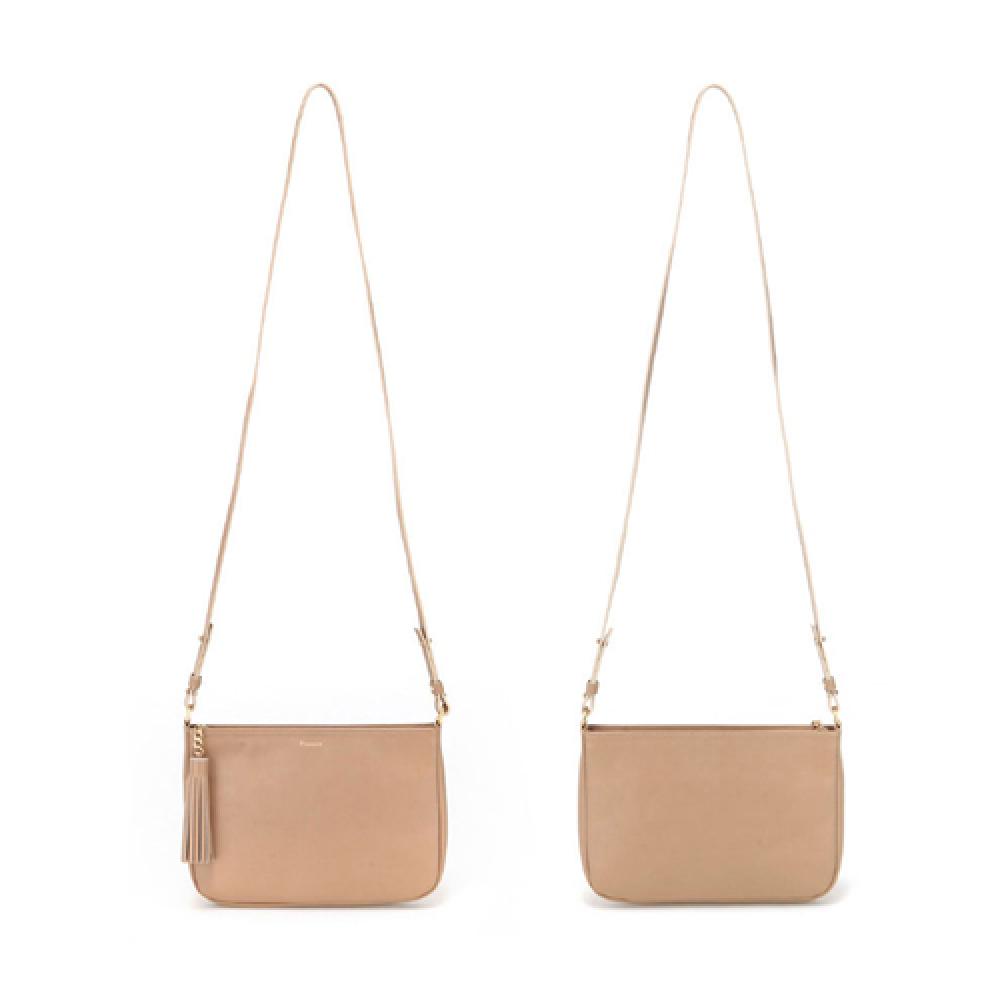 Fennec Most Bag