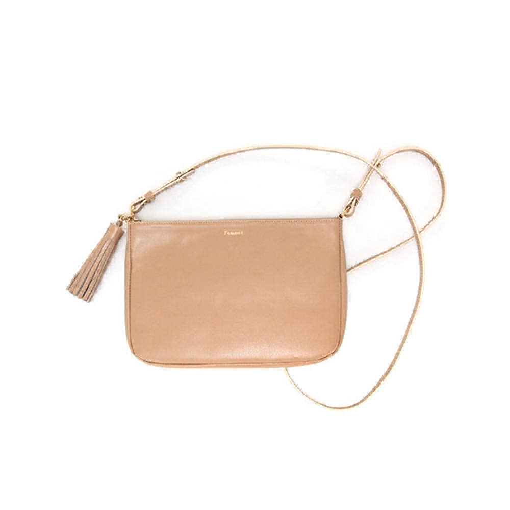 Fennec Most Bag
