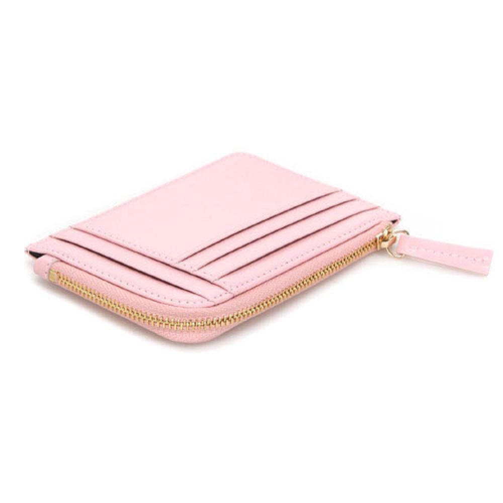 Fennec Mini Wallet