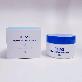 detail image2 TOAS REJUVENATION CREAM(30g)