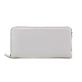 full image Fennec Long Wallet