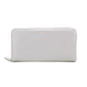 Fennec Long Wallet