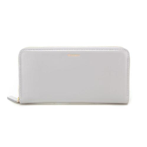Fennec Long Wallet