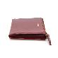 detail image2 Fennec Slim Card Wallet