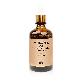 full image Miracle EGF Concentrate Ampule(100ml)