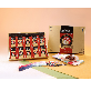 detail image2 Honey Sliced Korean Red Ginseng(20g*10)