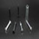 detail image1 OEM Automotive customizing speical stainless steel rivet