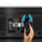 detail image1 MX-380CD egg incubator