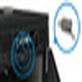 detail image2 MX-380CD egg incubator