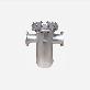 full image Strainer