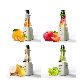 full image Jinhan Series
