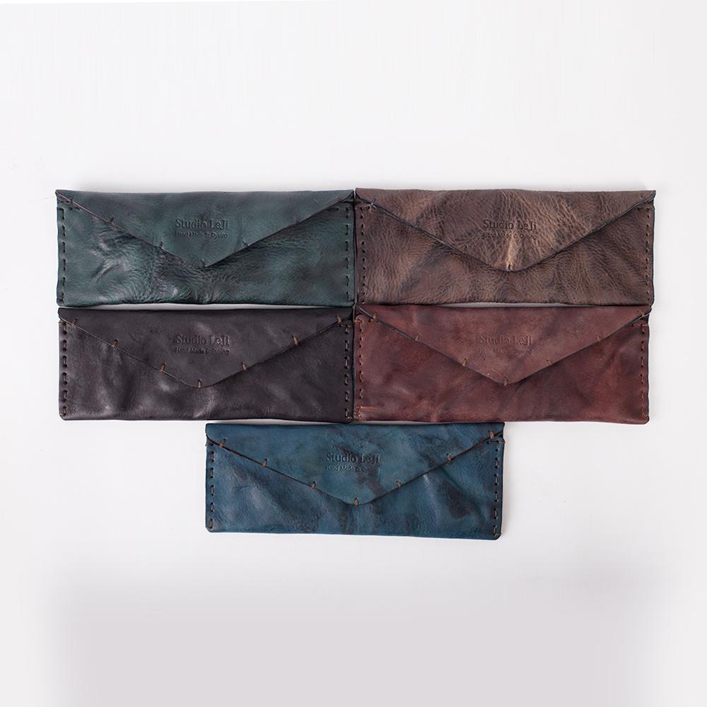 Pen Case