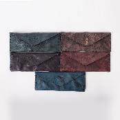 Pen Case