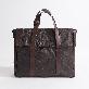 detail image2 Leji Briefcase