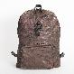 detail image1 Leji Backpack