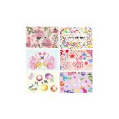 [SEN] postcard