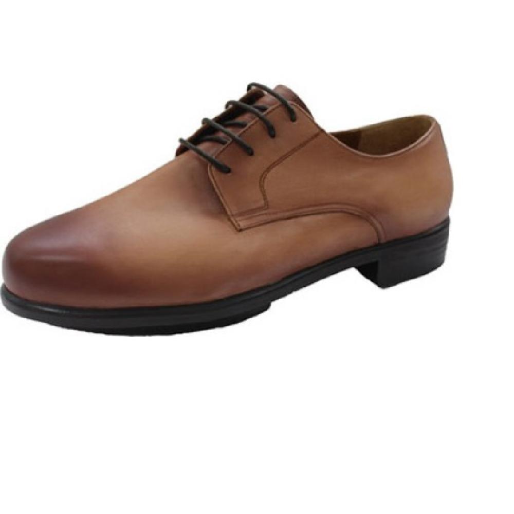 blf07 brown for man