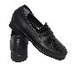 detail image1 blf03 black for women