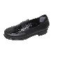 detail image2 blf03 black for women
