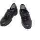 full image blf03 black for women